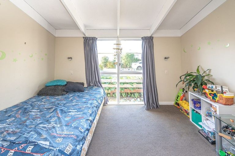 Photo of property in 1 Banks Place, Tawhero, Whanganui, 4501