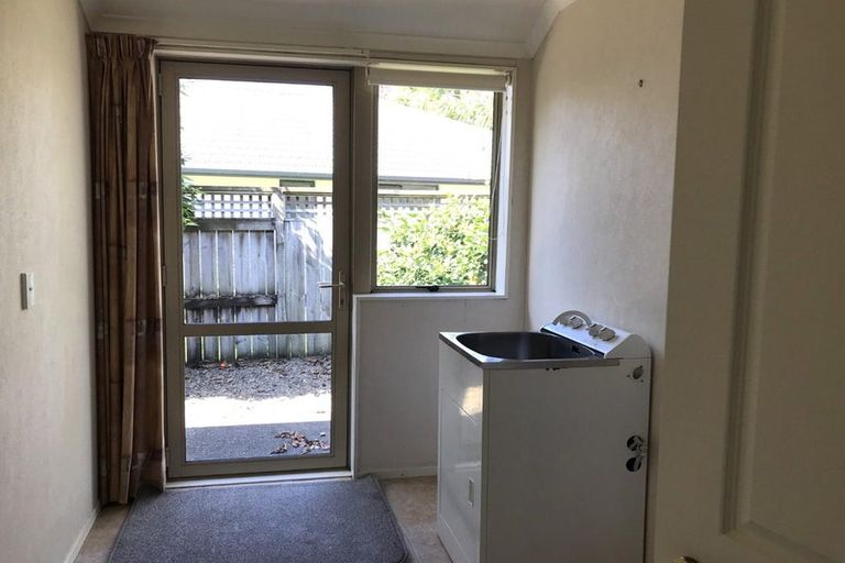 Photo of property in 8 Chesterton Drive, Leamington, Cambridge, 3432