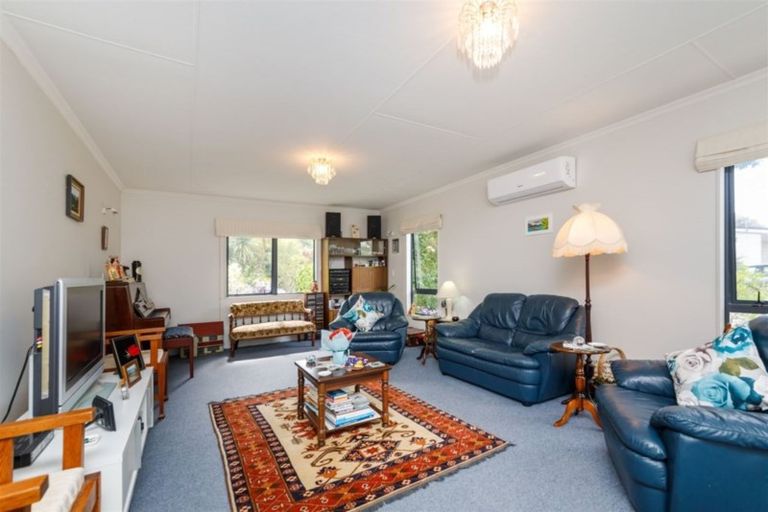 Photo of property in 101 Lincoln Street, Ashhurst, 4810