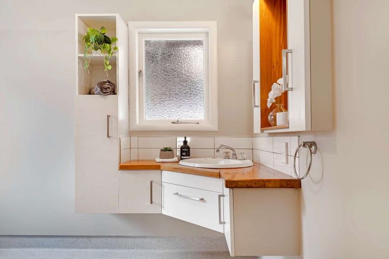 Photo of property in 11 Claremont Avenue, Paeroa, 3600