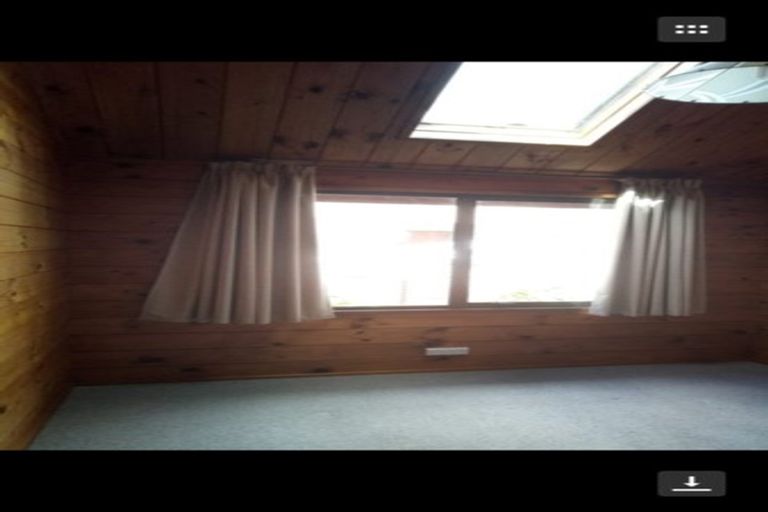 Photo of property in 3/125 Exmouth Road, Northcote, Auckland, 0627