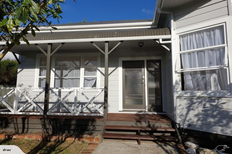 Photo of property in 12 Phar Lap Grove, Trentham, Upper Hutt, 5018