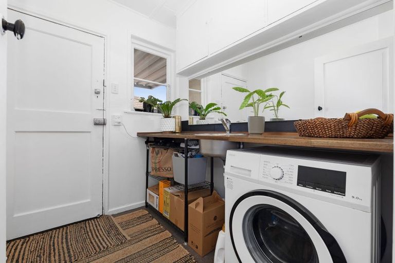 Photo of property in 201 High Street, Blenheim, 7201