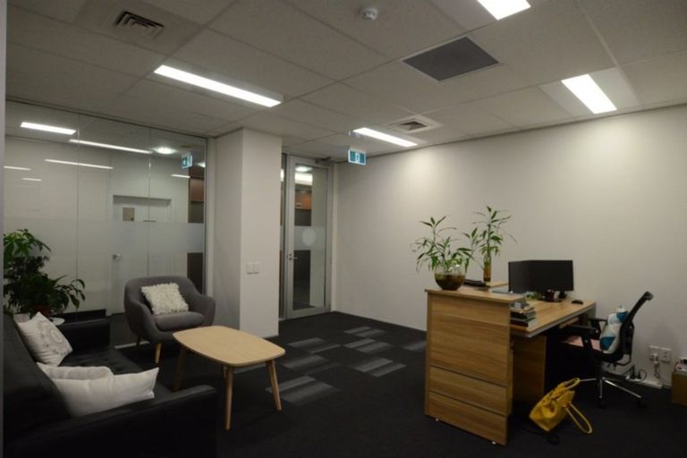 Photo of property in 79 Queen Street, Waitara, 4320