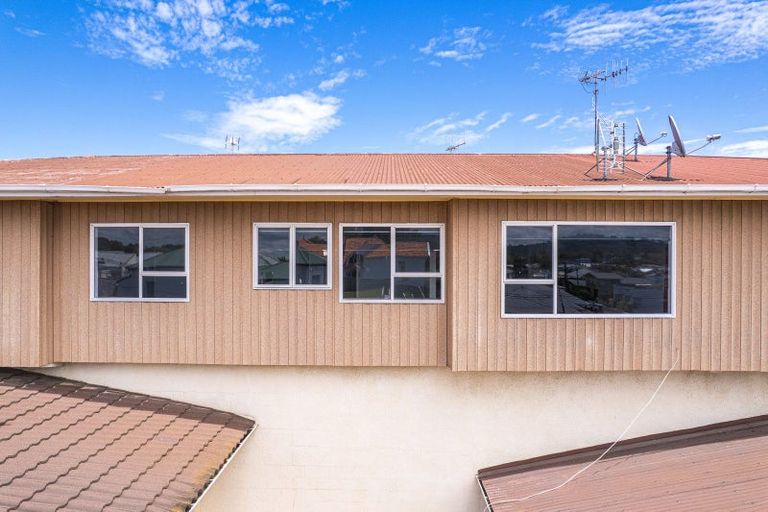 Photo of property in 43c Ingestre Street, Whanganui, 4500