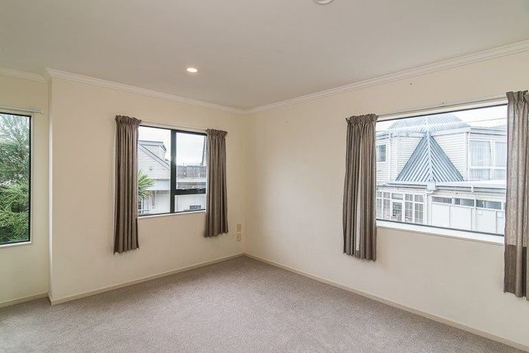 Photo of property in 14/53 Maclean Street, Paraparaumu Beach, Paraparaumu, 5032