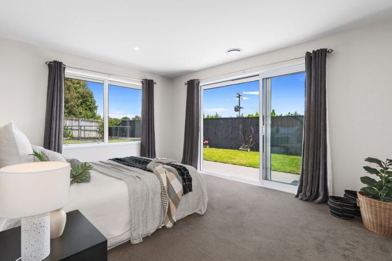 Photo of property in 36 Aria View, Bethlehem, Tauranga, 3110