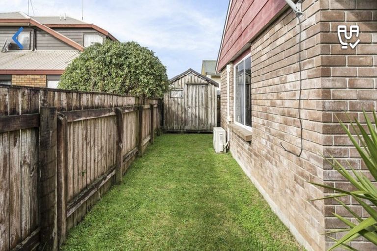 Photo of property in 120b Shakespeare Street, Leamington, Cambridge, 3432