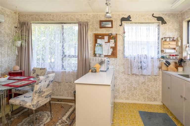 Photo of property in 118a Budge Street, Riversdale, Blenheim, 7201