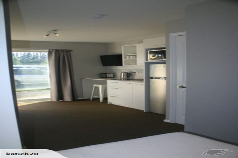 Photo of property in 558 Pound Road, Yaldhurst, Christchurch, 7676