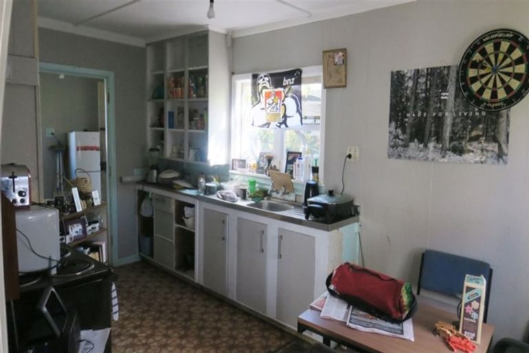 Photo of property in 4 Liberton Place, Tokoroa, 3420