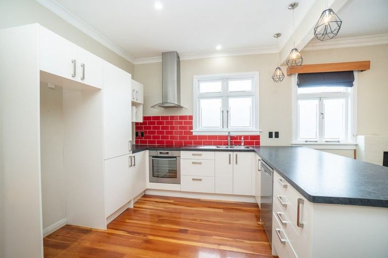 Photo of property in 63 Havill Street, Takaro, Palmerston North, 4410