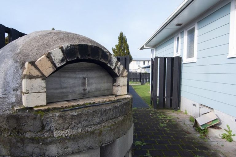 Photo of property in 88 Morrow Avenue, St Andrews, Hamilton, 3200