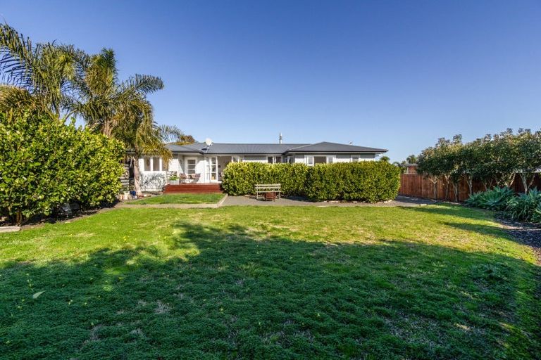 Photo of property in 44a Le Quesne Road, Bay View, Napier, 4104