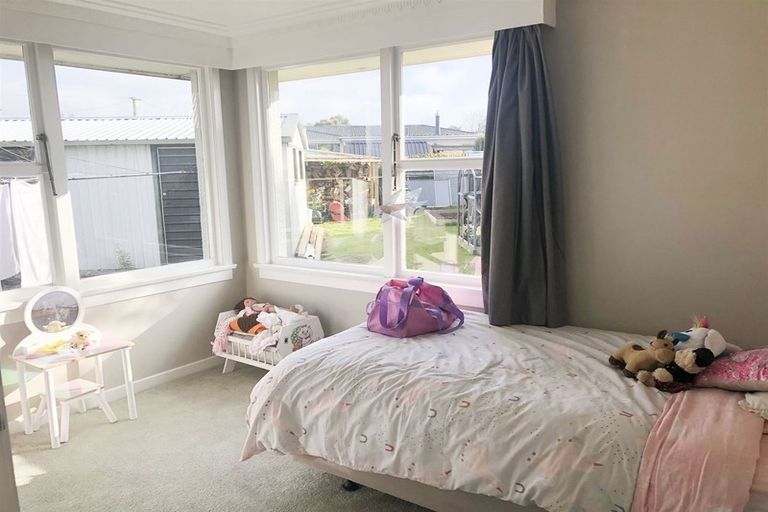 Photo of property in 67 Coutts Road, Gore, 9710