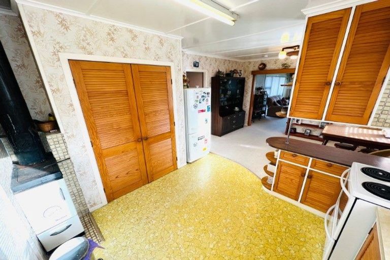 Photo of property in 40 Massey Street, Kawerau, 3127