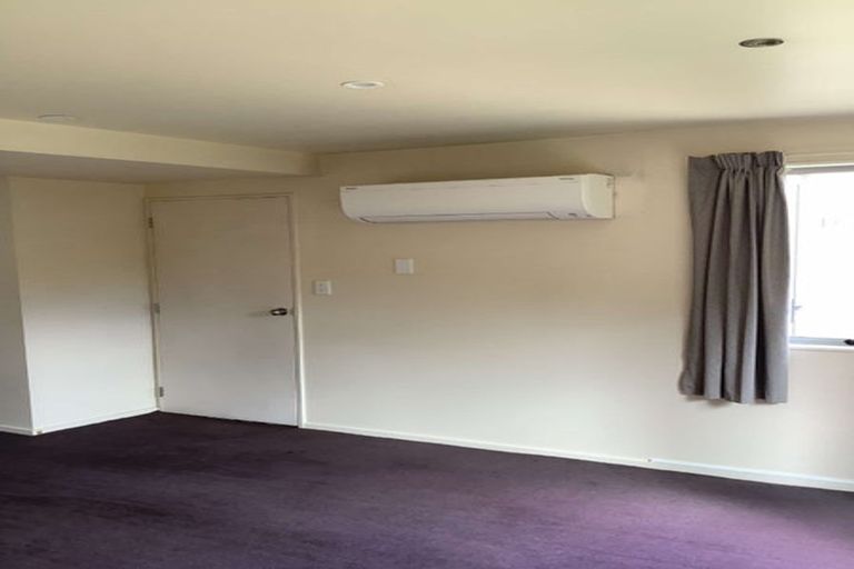 Photo of property in 506d Barbadoes Street, Edgeware, Christchurch, 8013