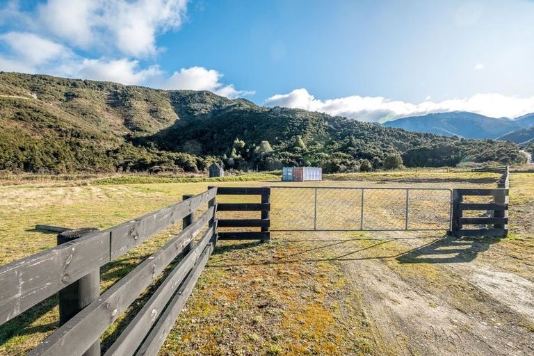 Photo of property in 1/900 Woodbank Road, Hanmer Springs, 7334