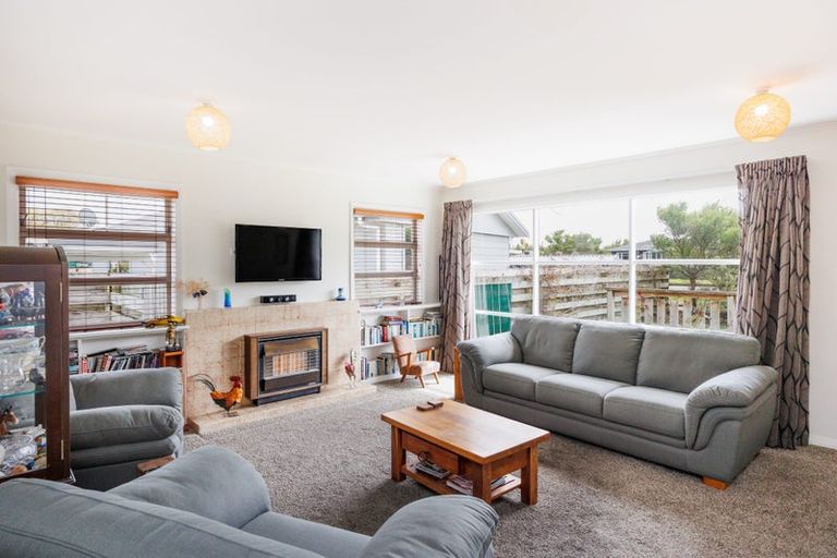 Photo of property in 117 Derby Street, Feilding, 4702