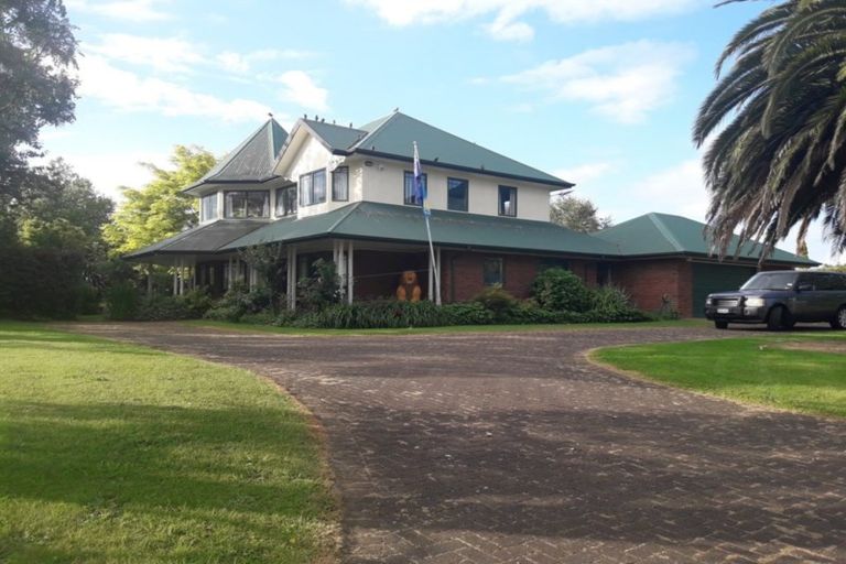 Photo of property in 13 Riverview Lane, Te Aroha, 3320