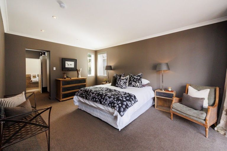 Photo of property in 34 Ihaka Street, Hokowhitu, Palmerston North, 4410