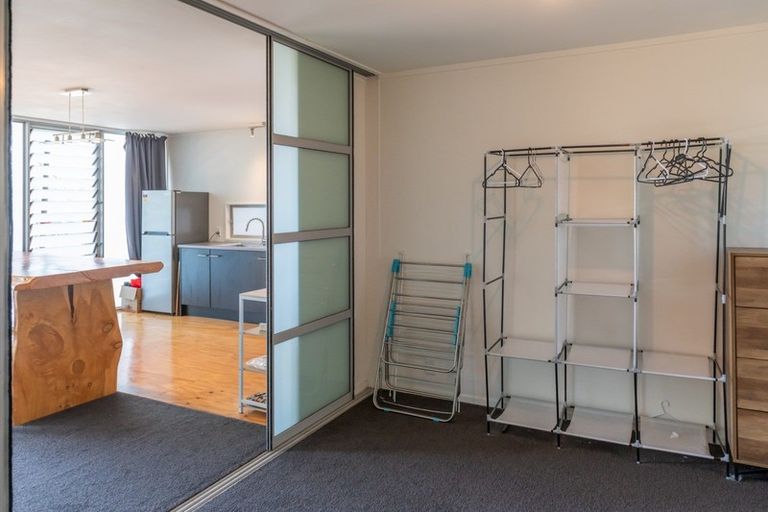 Photo of property in 77 Racecourse Avenue, Methven, 7730