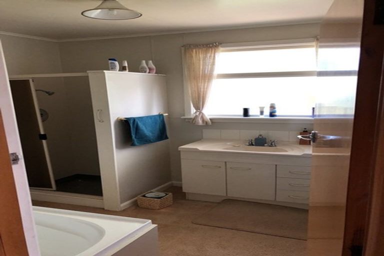 Photo of property in 52 Kauri Street, Highfield, Timaru, 7910