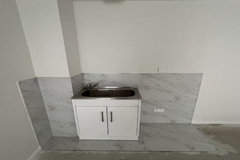 Photo of property in 22a Fairview Road, Papatoetoe, Auckland, 2025