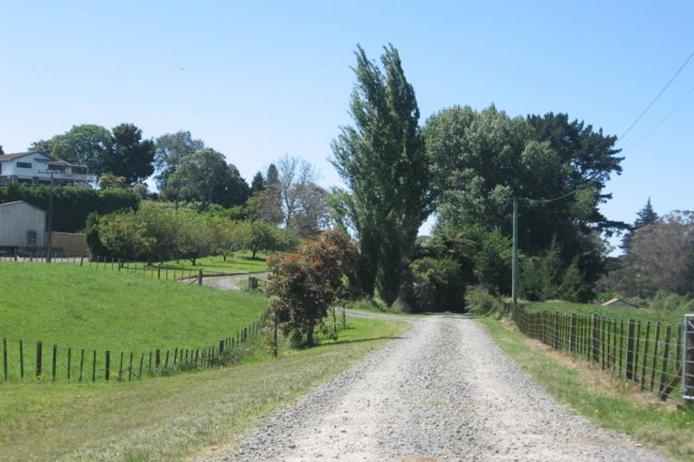 Photo of property in 225c Plummers Point Road, Whakamarama, 3172