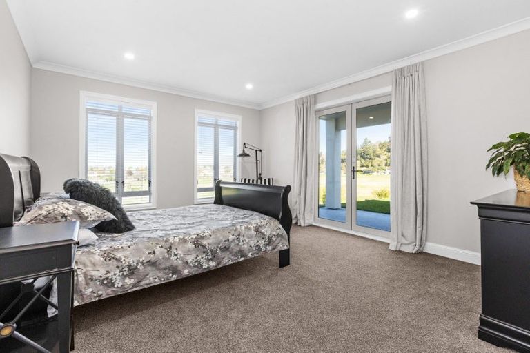 Photo of property in 1 Ridgeway Terrace, Taradale, Napier, 4112