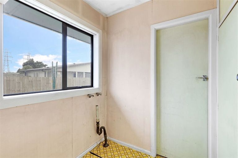 Photo of property in 32 Hornsby Street, Bishopdale, Christchurch, 8053
