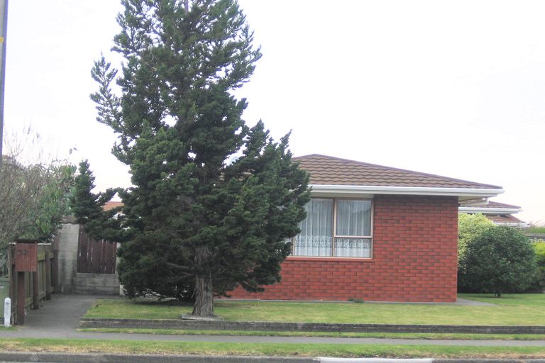 Photo of property in 52a Guppy Road, Greenmeadows, Napier, 4112