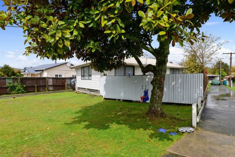 Photo of property in 22a Frank Street, Koutu, Rotorua, 3010