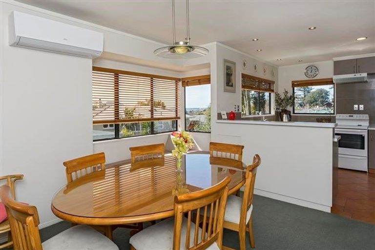 Photo of property in 287b Otumoetai Road, Otumoetai, Tauranga, 3110