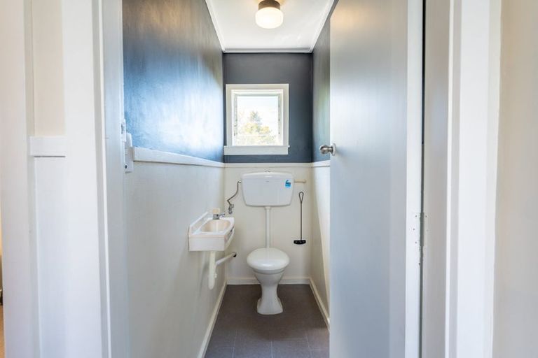 Photo of property in 56a Kent Street, Marchwiel, Timaru, 7910