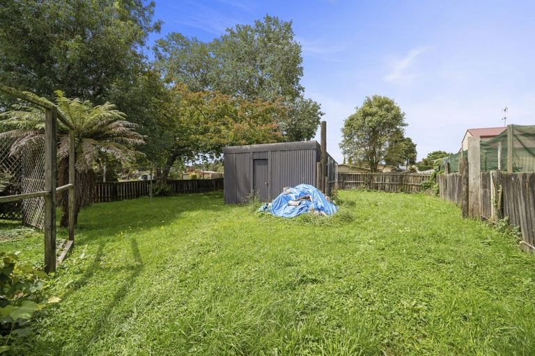 Photo of property in 26 Okoheriki Street, Mamaku, 3020