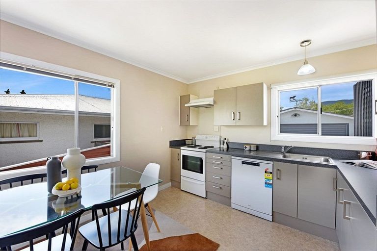 Photo of property in 15 Churchill Avenue, Richmond, 7020