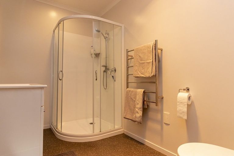 Photo of property in 22 Neil Street, Paeroa, 3600