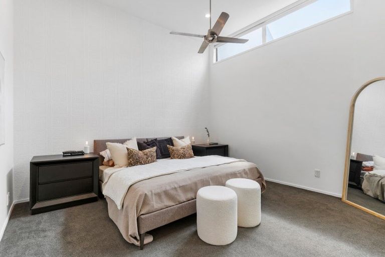 Photo of property in 29c Bath Street, Parnell, Auckland, 1052