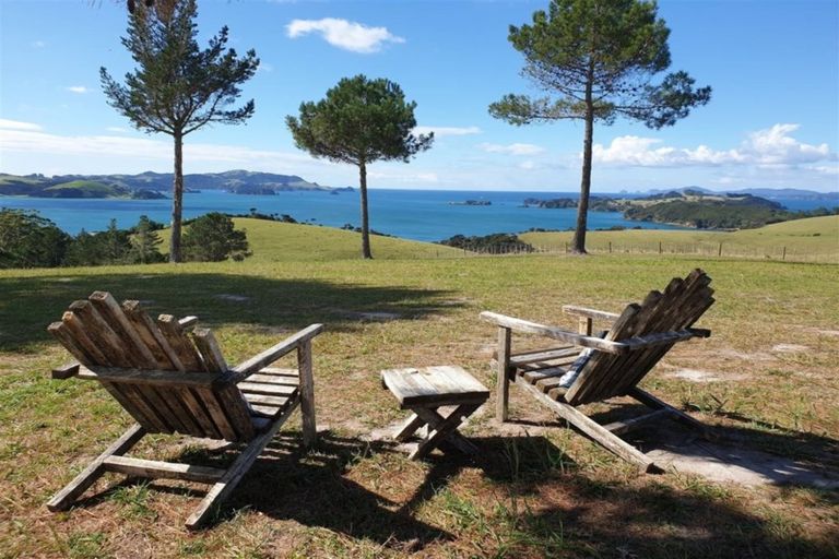 Photo of property in 326 Wharau Road, Kerikeri, 0293