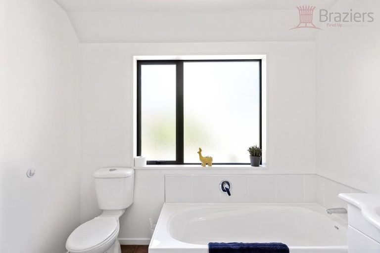 Photo of property in Liffey Village, 37/28 James Street, Lincoln, 7608