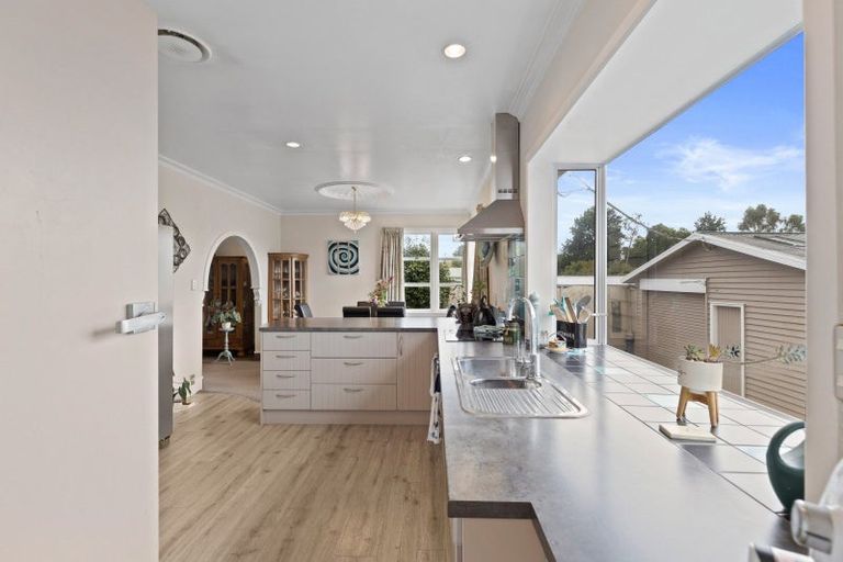 Photo of property in 28 Golf Street, Putaruru, 3411