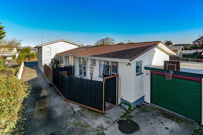 Photo of property in 2/158 Seaview Road, New Brighton, Christchurch, 8061