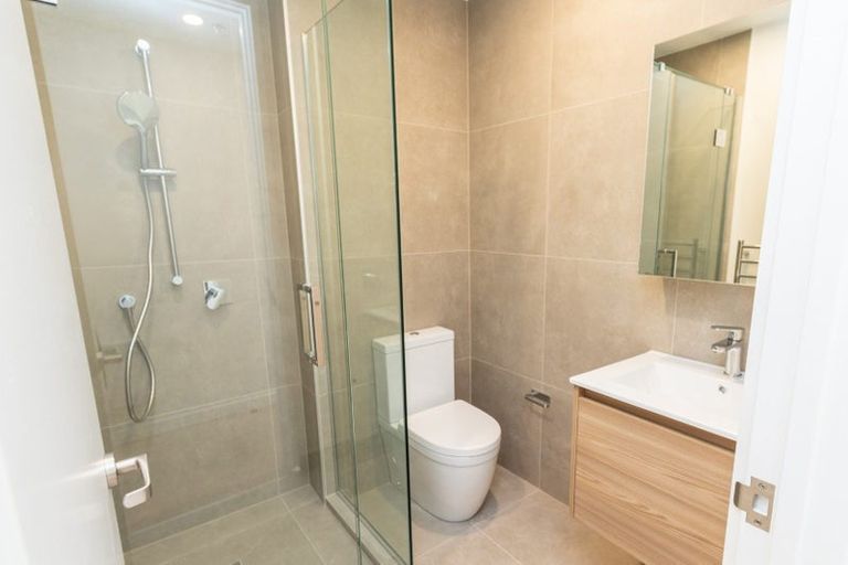 Photo of property in 208/10 Alpha Street, Te Aro, Wellington, 6011