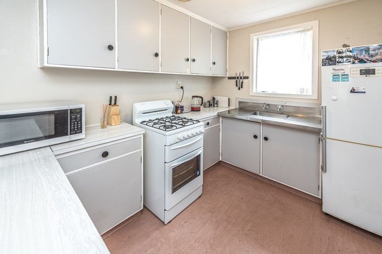 Photo of property in 29 Savage Crescent, Aramoho, Whanganui, 4500