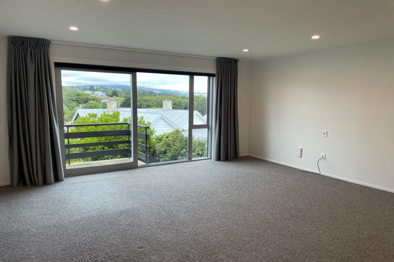 Photo of property in 7f Lawrence Street, Mornington, Dunedin, 9011