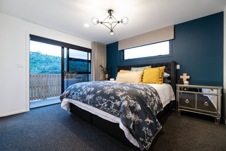 Photo of property in 109 Whakaturou Crescent, Pyes Pa, Tauranga, 3112