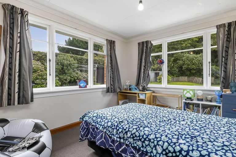 Photo of property in 11 Shipka Street, Abbotsford, Dunedin, 9018