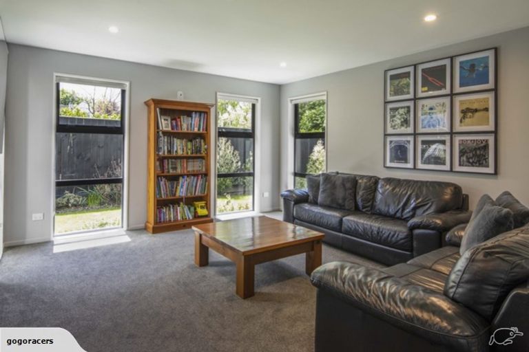 Photo of property in 11 Stamford Lane, Springlands, Blenheim, 7201