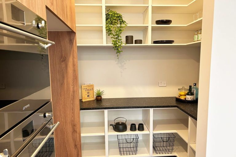 Photo of property in 30 High Street, Rosedale, Invercargill, 9810